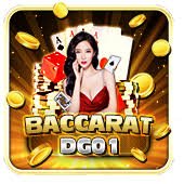 955bdt
